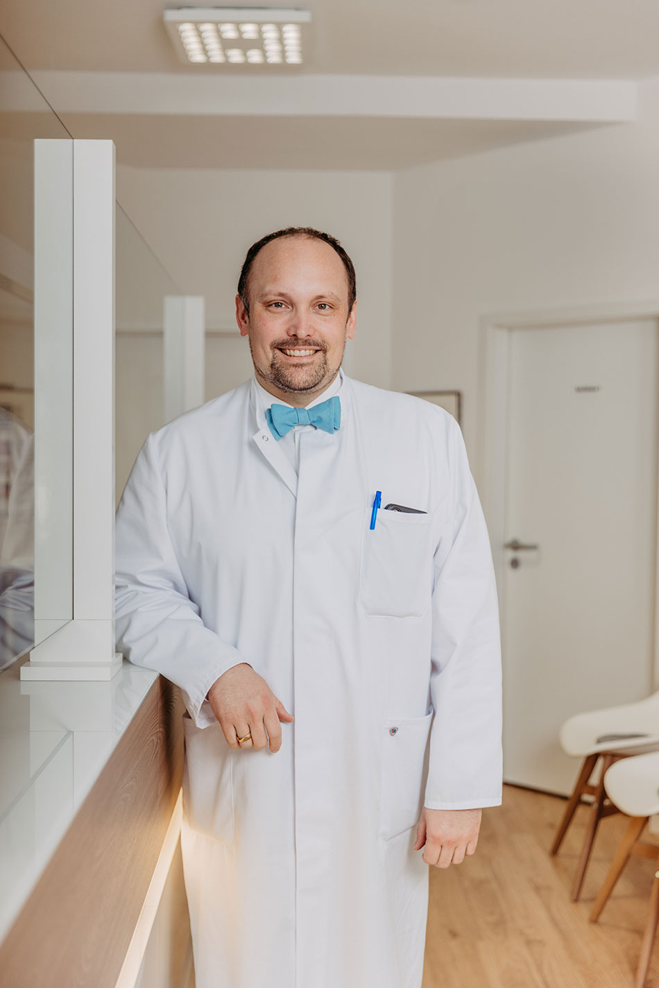  ber Uns Praxis Dr Grobe