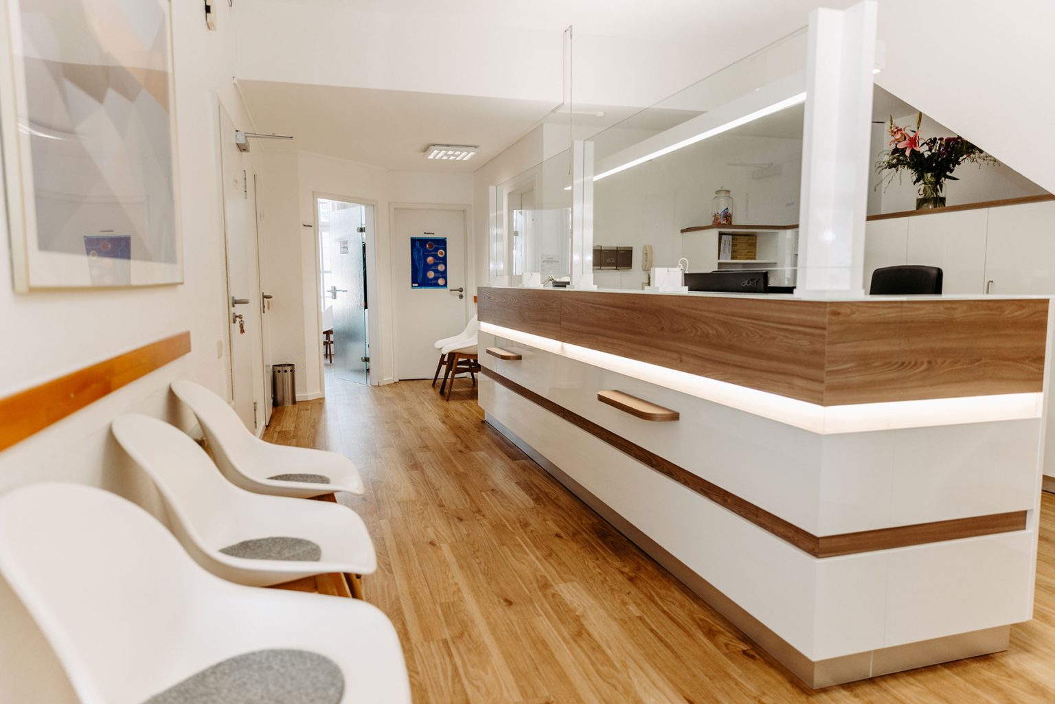  ber Uns Praxis Dr Grobe